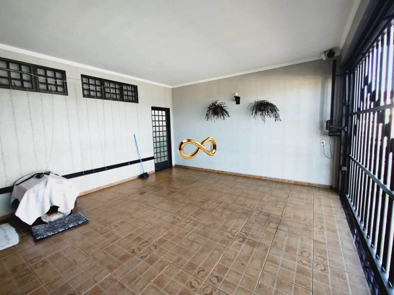 casa-jardim-cardinalli-sao-carlos