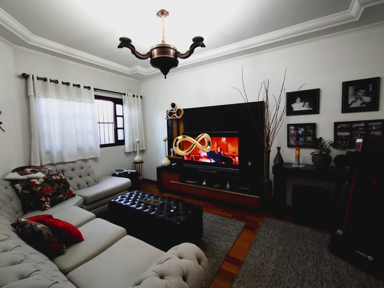 casa-jardim-cardinalli-sao-carlos