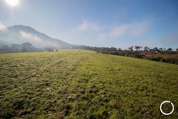 agricultural em São Martinho da Serra, Caturrita - Santa Maria - RS