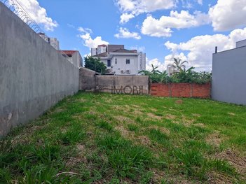 commercial_land_lot em Rua Jorge Alves Brown, Jardim Bela Vista - Indaiatuba - SP