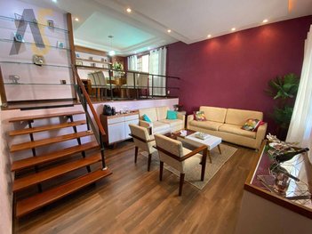 house em Rua Soldado Joaquim de Líra, Pechincha - Rio de Janeiro - RJ
