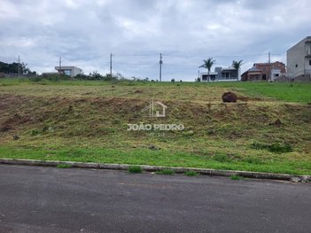land_lot em Rua Alberto Guisard, Centro - Taubaté - SP