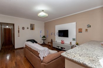 house em Rua da Bica, Freguesia do Ó - São Paulo - SP