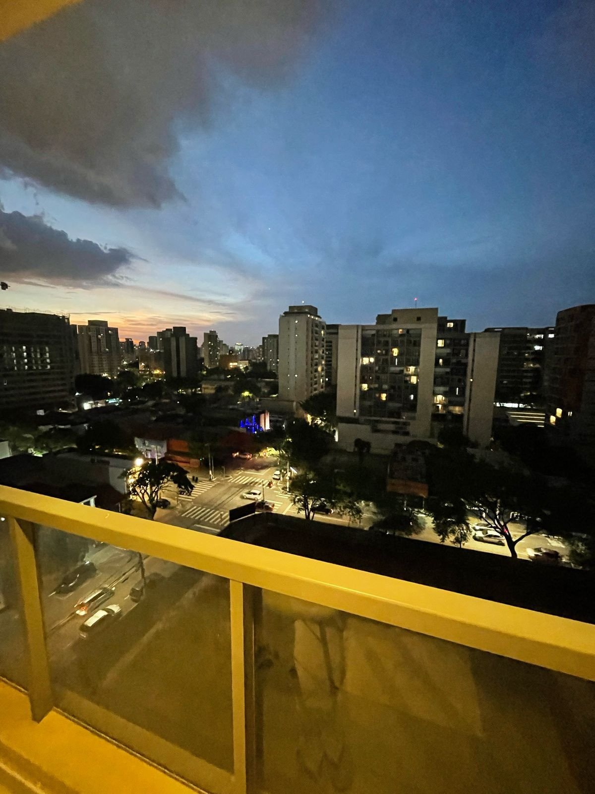img1