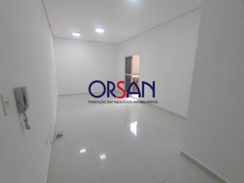 office em Rua Francesco Coppini, Nova Gerty - São Caetano do Sul - SP