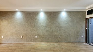 commercial_building em Padre Leopoldino Fernandes, Alto da Boa Vista - Ribeirão Preto - SP