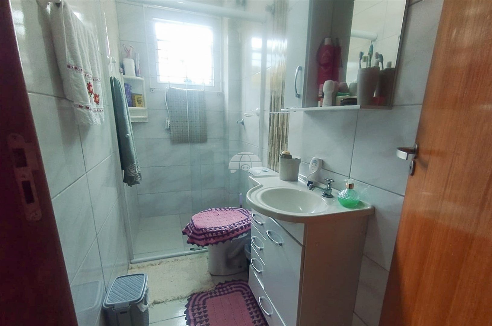 image-3
