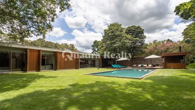 house em Rodovia Presidente Castello Branco, Fazenda Boa Vista I - Porto Feliz - SP