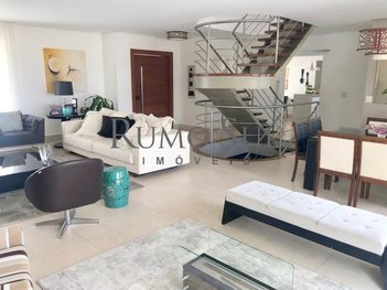 house em Rua Cristóvão Pereira, Campo Belo - São Paulo - SP