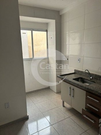 apartment em Rua Caetano Pinto, Brás - São Paulo - SP