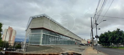 business em Amapá, Vila Filipin - Londrina - PR