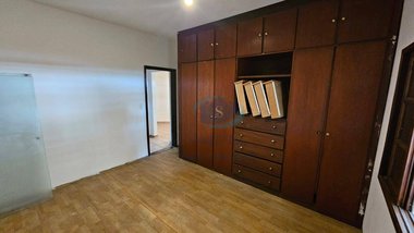 house em Rua João Batista Bonamini, Vila Brasílio Machado - São Paulo - SP