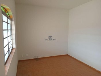 house em Rua Segisfredo Paulino de Almeida, Jardim Noiva da Colina - Piracicaba - SP