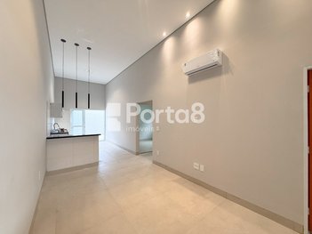 house em Rua Antonio Lúcio Salles, Fazenda Rio Preto - São José do Rio Preto - SP