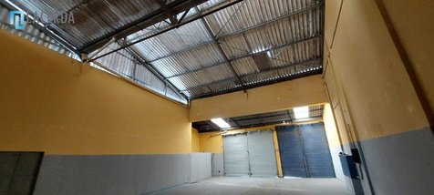 industrial em Rua Paulo Kruger, Centro - São Bernardo do Campo - SP
