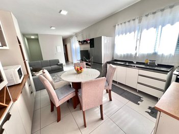 house em Avenida Nicola Accieri, Jardim Celeste - Jundiaí - SP