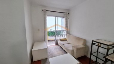 apartment em Rua Minerva, Perdizes - São Paulo - SP