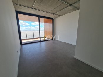 apartment em Avenida Padre Cacique, Praia de Belas - Porto Alegre - RS
