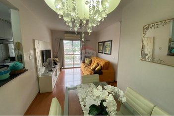 apartment em Rua Pedro Teles, Praça Seca - Rio de Janeiro - RJ