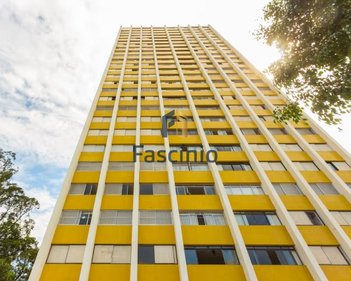 apartment em Rua Cayowaá, Perdizes - São Paulo - SP