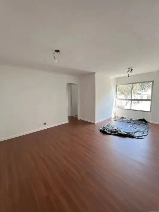 img0