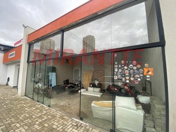 business em Engenheiro Caetano Álvares, Imirim - São Paulo - SP