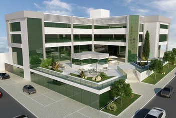 business em Rua Boaventura, Liberdade - Belo Horizonte - MG