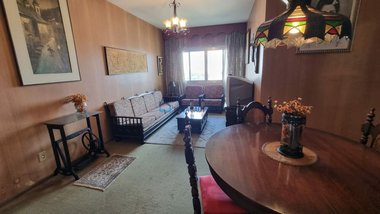 apartment em Rua Joaquim de Almeida, Mirandópolis - São Paulo - SP