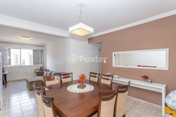 apartment em Rua Hayden, Vila Leopoldina - São Paulo - SP