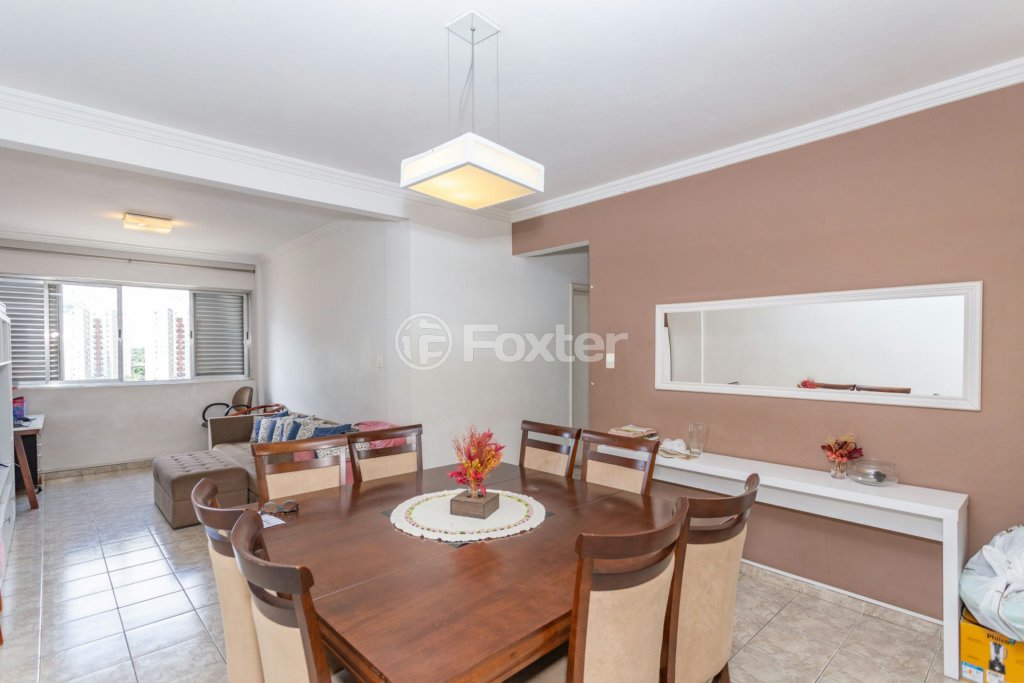 02-APARTAMENTO-2D-VILA-LEOPOLDINA-SAO-PAULO-848401.JPG