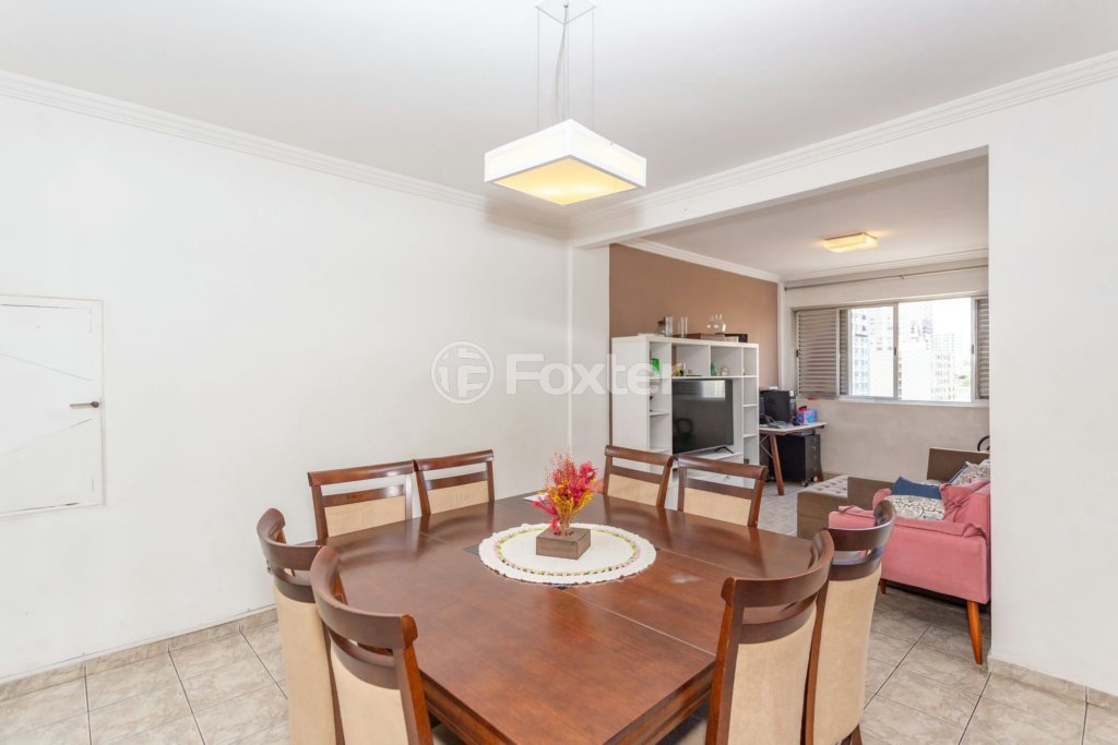 01-APARTAMENTO-2D-VILA-LEOPOLDINA-SAO-PAULO-848401.JPG