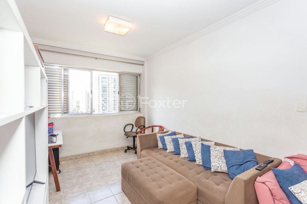 05-APARTAMENTO-2D-VILA-LEOPOLDINA-SAO-PAULO-848401.JPG