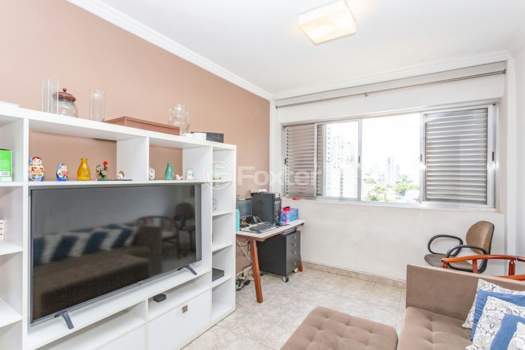 06-APARTAMENTO-2D-VILA-LEOPOLDINA-SAO-PAULO-848401.JPG