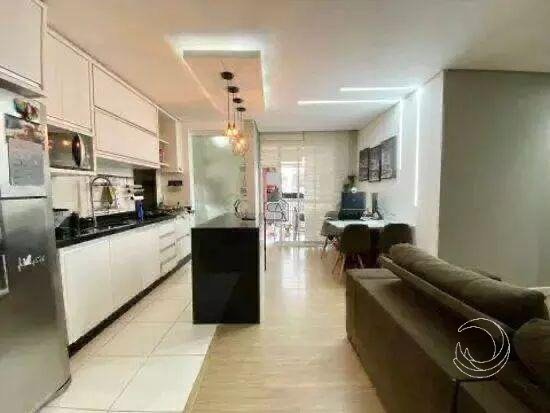 3 sala