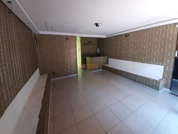 commercial_building em das Figueiras, Campestre - Santo André - SP