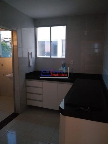 house em Rua V, Sarzedo - Sarzedo - MG