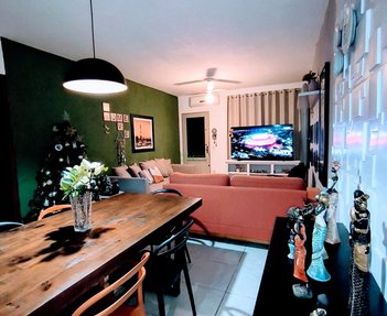 house em Rua Dimitri Popoff, Ernani Moura Lima - Londrina - PR