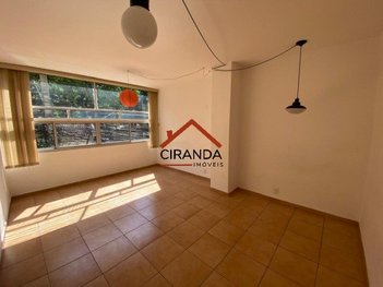 apartment em Rua Santa Izabel, Vila Buarque - São Paulo - SP