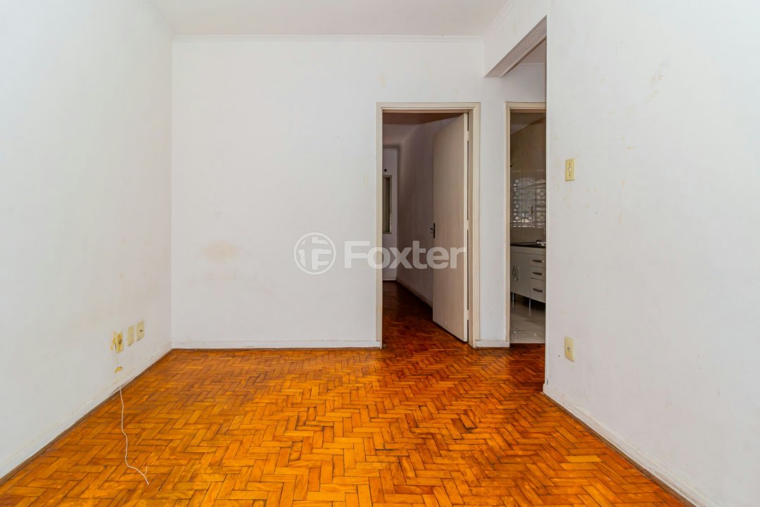 05-APARTAMENTO-1D-SE-SAO-PAULO-317994.jpg