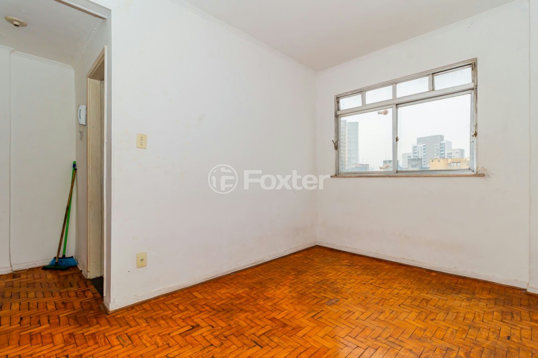 01-APARTAMENTO-1D-SE-SAO-PAULO-317994.jpg