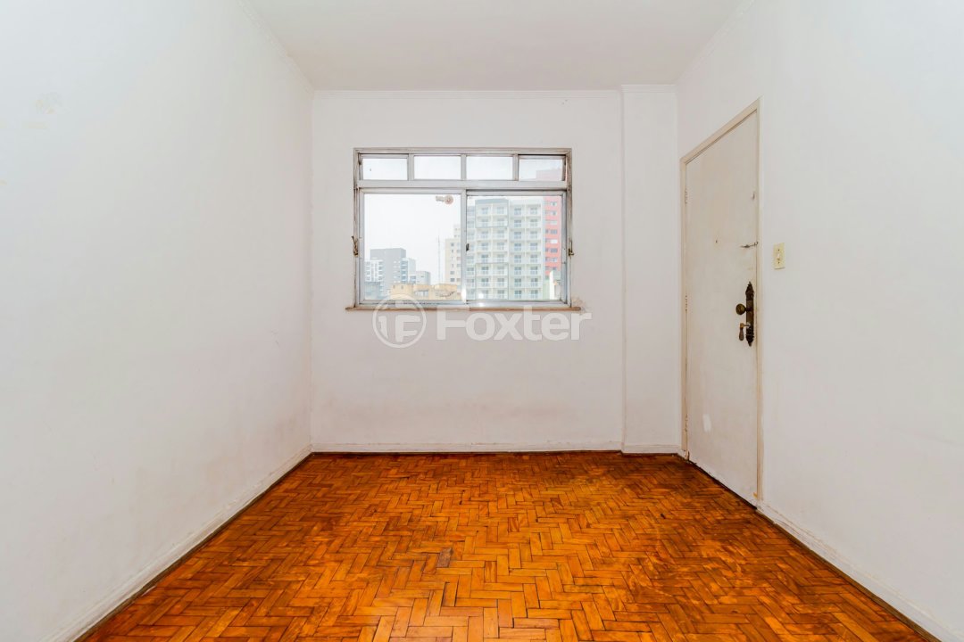 02-APARTAMENTO-1D-SE-SAO-PAULO-317994.jpg