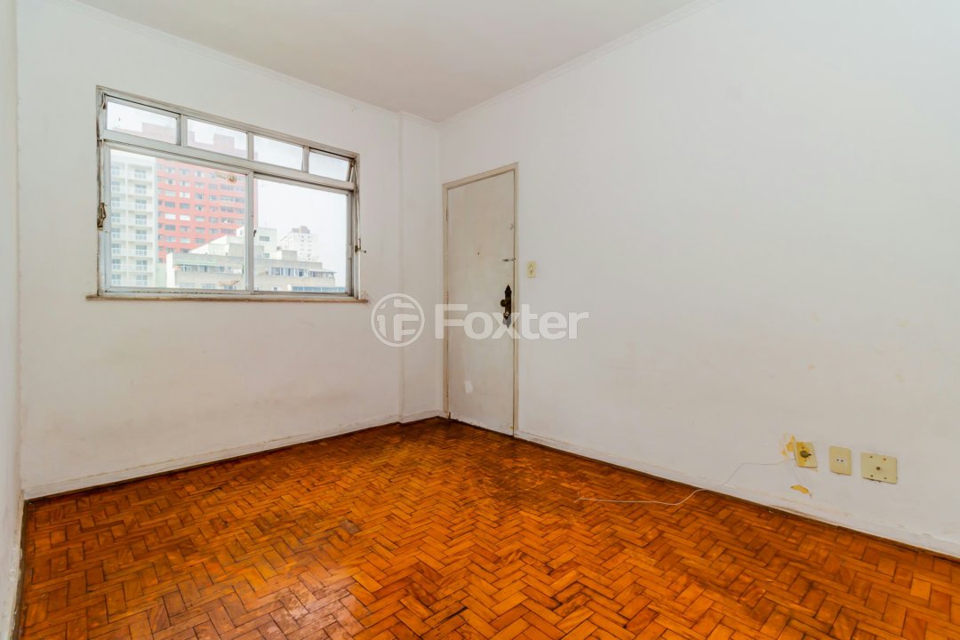 03-APARTAMENTO-1D-SE-SAO-PAULO-317994.jpg