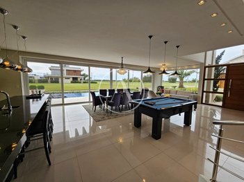 apartment em Estrada do Mar, Atlântida Sul - Osório - RS