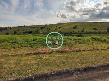 land_lot em Rodovia Presidente Dutra, Eugênio de Mello - São José dos Campos - SP