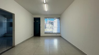 commercial_property em Avenida Independência, Alto da Boa Vista - Ribeirão Preto - SP