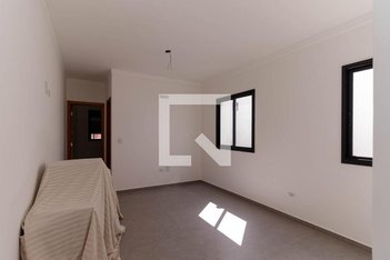 apartment em Rua Professor Gustavo Pires de Andrade, Parque da Vila Prudente - São Paulo - SP