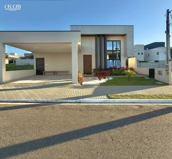 house em Rua Ana Benedita de Miranda, Loteamento Floresta - São José dos Campos - SP