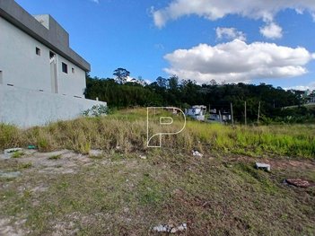 land_lot em Rua Doutor Ladislau Reti, Parque Alexandre - Cotia - SP