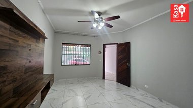 house em Rua Raul Quaresma, Independência - São Bernardo do Campo - SP