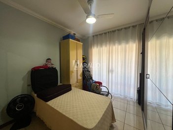 house em Rua Amaro Jacques, Fazenda - Itajaí - SC